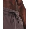 imageUnder Armour Mens Sportstyle Tricot Joggers057 Ash Taupe   Ash Taupe