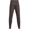 imageUnder Armour Mens Sportstyle Tricot Joggers057 Ash Taupe   Ash Taupe
