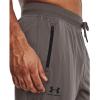 imageUnder Armour Mens Sportstyle Tricot Joggers176 Fresh Clay   Black