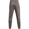 imageUnder Armour Mens Sportstyle Tricot Joggers176 Fresh Clay   Black