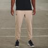 imageUnder Armour Mens Sportstyle Tricot Joggers236 Sahara   Black