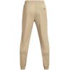 imageUnder Armour Mens Sportstyle Tricot Joggers299 City Khaki   Black