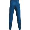 imageUnder Armour Mens Sportstyle Tricot Joggers426 Varsity Blue   Black