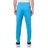 imageUnder Armour Mens Sportstyle Tricot Joggers452 Ether Blue   White