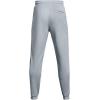 imageUnder Armour Mens Sportstyle Tricot Joggers465 Harbor Blue   Black