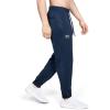 imageUnder Armour Mens Sportstyle Tricot JoggersAcademy
