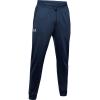 imageUnder Armour Mens Sportstyle Tricot JoggersAcademy