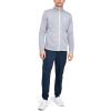imageUnder Armour Mens Sportstyle Tricot JoggersAcademy