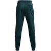 imageUnder Armour Mens Sportstyle Tricot JoggersBatik 366White