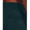 imageUnder Armour Mens Sportstyle Tricot JoggersBatik 366White