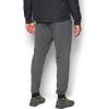 imageUnder Armour Mens Sportstyle Tricot JoggersGray Black