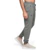 imageUnder Armour Mens Sportstyle Tricot JoggersGreen