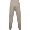 imageUnder Armour Mens Sportstyle Tricot JoggersHighland Buff 200Black