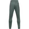 imageUnder Armour Mens Sportstyle Tricot JoggersLichen Blue 424Black