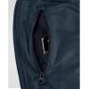 imageUnder Armour Mens Sportstyle Tricot JoggersMechanic Blue 467Black