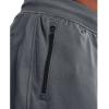 imageUnder Armour Mens Sportstyle Tricot JoggersPitch Gray 012Black