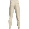 imageUnder Armour Mens Sportstyle Tricot JoggersStone 279Black