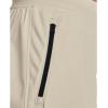 imageUnder Armour Mens Sportstyle Tricot JoggersStone 279Black