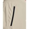 imageUnder Armour Mens Sportstyle Tricot JoggersStone 279Black