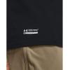 imageUnder Armour Mens Tac Cotton TShirtBlack