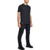 imageUnder Armour Mens Tac Cotton TShirtNavy