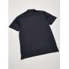 imageUnder Armour Mens Tactical Performance Polo 20Dark Navy Blue 465Dark Navy Blue