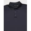 imageUnder Armour Mens Tactical Performance Polo 20Dark Navy Blue 465Dark Navy Blue