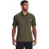 imageUnder Armour Mens Tactical Performance Polo 20Marine Od Green 390Marine Od Green