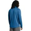 imageUnder Armour Mens Tech 20  Zip406 Photon Blue   White