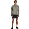imageUnder Armour Mens Tech 20  Zip504 Grove Green   Black
