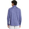imageUnder Armour Mens Tech 20  Zip561 Starlight   White