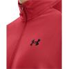 imageUnder Armour Mens Tech 20  Zip638 Chakra   Black