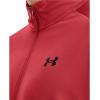 imageUnder Armour Mens Tech 20  Zip638 Chakra   Black