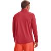 imageUnder Armour Mens Tech 20  Zip638 Chakra   Black