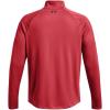 imageUnder Armour Mens Tech 20  Zip638 Chakra   Black