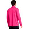imageUnder Armour Mens Tech 20  Zip686 Astro Pink   Black