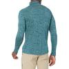imageUnder Armour Mens Tech 20  Zip716 Tourmaline Teal   Black