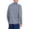 imageUnder Armour Mens Tech 20  ZipAcademy