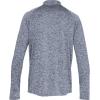imageUnder Armour Mens Tech 20  ZipAcademy