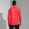 imageUnder Armour Mens Tech 20  ZipBeta 628Black