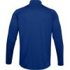 imageUnder Armour Mens Tech 20  ZipRoyal 402Black