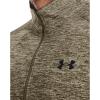 imageUnder Armour Mens Tech 20  ZipTent 361Black