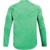 imageUnder Armour Mens Tech 20 LongSleeve TShirtMatcha Green 342Black