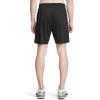 imageUnder Armour Mens Tech 7 Inch Shorts001 Black   White