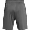 imageUnder Armour Mens Tech 7 Inch Shorts025 Castlerock   White