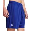 imageUnder Armour Mens Tech 7 Inch Shorts400 Royal   White