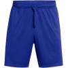 imageUnder Armour Mens Tech 7 Inch Shorts400 Royal   White