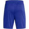 imageUnder Armour Mens Tech 7 Inch Shorts400 Royal   White