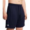 imageUnder Armour Mens Tech 7 Inch Shorts410 Midnight Navy   White