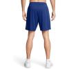 imageUnder Armour Mens Tech 7 Inch Shorts432 Tech Blue   Black